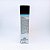 NEUTROGENA SUN FRESH FPS70+FAC70 - Imagem 2