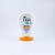 DOVE BABY COND 200ML GLICERINA - Imagem 1