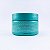 AMEND CACHOS MASCARA 250G - Imagem 2