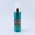 ZZAMEND OLEO CACHOS 60ML - Imagem 1