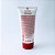 AMEND FILTRO SOLAR P/ CABELOS-AMEND- - Imagem 2