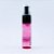 NV PRO MINI SERUM REP PROT 15ML - Imagem 2