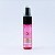 NV PRO MINI SERUM REP PROT 15ML - Imagem 1