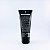 NV PRO MASC DD CREAM 360 BENEFICIOS 200G - Imagem 2