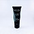 NV PRO MASC DD CREAM 360 BENEFICIOS 200G - Imagem 1