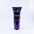 NV PRO MASC REV CAB LOIRO OIL PALM 200G - Imagem 1