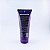 NV PRO MASC REV CAB LOIRO OIL PALM 200G - Imagem 2