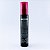 NV PRO SPRAY REESTRUTU MONOI ARGAN 100ML - Imagem 2