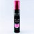 NV PRO SPRAY REESTRUTU MONOI ARGAN 100ML - Imagem 1