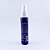 NV NUT SERUM TONIFICADOR PONTAS 60ML - Imagem 2