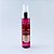 NICK VICK AP SERUM BRILHO EXCEPC 50ML - Imagem 1