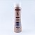 NICK VICK AP SH LISO EXTREMO 250ML - Imagem 1