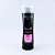 NICK VICK AP COND REESTRUTURADOR 250ML - Imagem 1