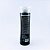 NICK VICK AP COND REESTRUTURADOR 250ML - Imagem 2