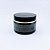ZZAMEND MASCARA LUXE CREATIONS EXTREME - Imagem 2