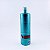 NICK VICK COND ANTIFRIZZ 300ML CACHOS - Imagem 2