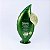 AMEND BOTANIC BEAUTY HERBAL CONDICIONADOR FORTALEC - Imagem 1