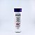 NV NUT SH 300ML LIMPEZA PROFUN GENG VERB - Imagem 1