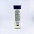 NV NUT SH 300ML VOLUME HORTELA E MELISSA - Imagem 2