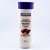 NV NUT SH 300ML ULTRA HIDRAT MACAD AMEIX - Imagem 1