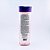 NV NUT SH 300ML HIDRATACAO VANILA TAMARA - Imagem 2