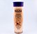 NV NUT SH 300ML BRILHO ARGAN CALAMO - Imagem 1