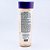 NV NUT SH 300ML AUCA MELALEUCA - Imagem 2
