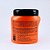 SILLAGE MASC. 500GR ANTI AGING - Imagem 2