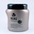 SILLAGE MASC. 500GR CURL-REVEALING - Imagem 1