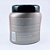 SILLAGE MASC. 500GR CURL-REVEALING - Imagem 2
