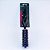 ZZESC VERTIX PREMIUM WOOD PORCUPINE 15 - Imagem 1