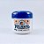 Rugol Creme 50Gr Pote - Imagem 1