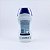 SUNDOWN KIDS FPS60 120ML - Imagem 2