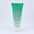 MARCHETTI SABONETE FACIAL DEMAQUILANTE 100ML - SF - Imagem 2