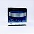 Nivea V. Cr Cellular Facial Antissinais 51G - Imagem 2