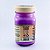 LOLA CHA LATTE 300G MANT DE JASMIM - Imagem 3