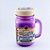 LOLA CHA LATTE 300G MANT DE JASMIM - Imagem 1