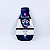 KISS NY GALAXIA MASC AZUL PEEL OFF - Imagem 1