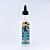 LOLA DANOS VORAZES FINALIZADOR 200ML - Imagem 1