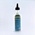 LOLA DANOS VORAZES FINALIZADOR 200ML - Imagem 2
