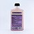 LOLA BRANCOS E GRISALHOS SHAMPOO 250ML - Imagem 2
