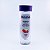 NV NUT SH 300ML MICELAR - Imagem 1