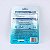 GARNIER MASC F 28G AZUL ROMA - Imagem 2