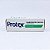 Protex Sab Facial 85G Oil - Imagem 2