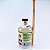 LOLA AGUA ENERG AMB 400ML LAVANDA LEMONGRASS - Imagem 3