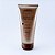 AMEND COMPLETE REPAIR CREME RECONSTRUTOR - Imagem 1