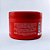 LACAN BALM HAIR TREATMENT COLOR REVIT 4K 300G - Imagem 3