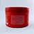LACAN BALM HAIR TREATMENT COLOR REVIT 4K 300G - Imagem 2