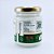 ZZDAILUS OLEO DE COCO 200ML EX VIRGEM PREMIUM - Imagem 2