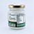 ZZDAILUS OLEO DE COCO 200ML EX VIRGEM PREMIUM - Imagem 3